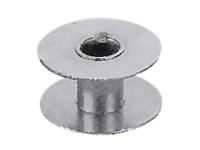 D140 Bobbin Sewing Machine Part