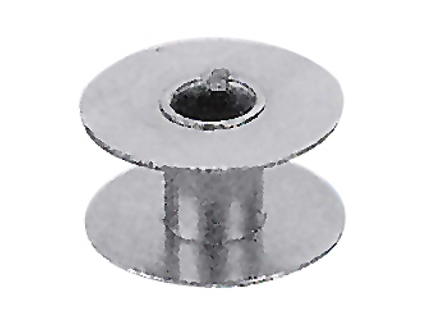 D140 Bobbin Sewing Machine Part