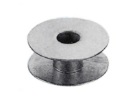 DM-110 Bobbin Sewing Machine Part