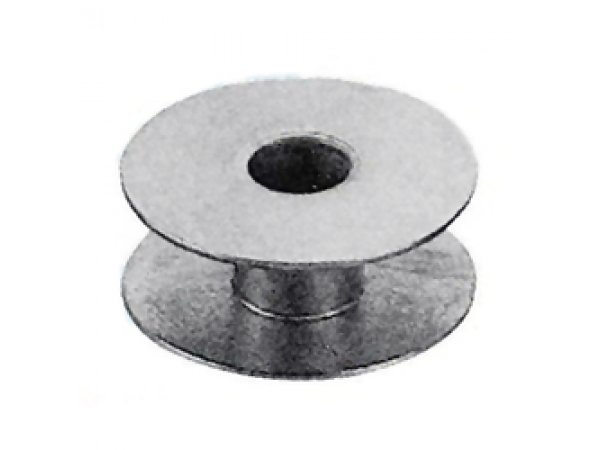 DM-110 Bobbin Sewing Machine Part