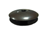 LU-190 Bobbin Sewing Machine Part