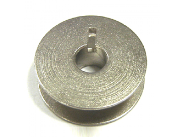 REFREY Bobbin Sewing Machine Part