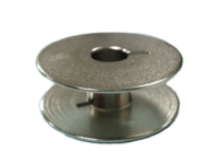 S00871-001 Bobbin Sewing Machine Part