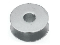 S-2000 Bobbin Sewing Machine Part