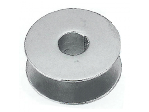 S-2000 Bobbin Sewing Machine Part