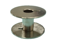 S15666-0-01 Bobbin Sewing Machine Part
