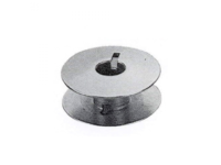 STR0BEL Bobbin Sewing Machine Part