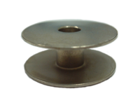 W470215H02 Bobbin Sewing Machine Part