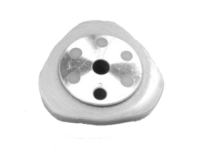 411136 Other Sewing Machine Parts for SINGER