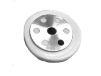 411146 502969 Other Sewing Machine Parts for SINGER