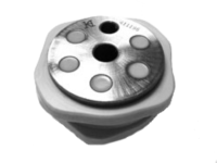 411195 Other Sewing Machine Parts for SINGER
