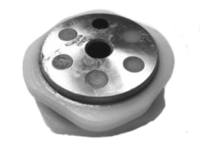411196 Other Sewing Machine Parts for SINGER