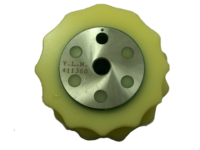 411360 Other Sewing Machine Parts for SINGER