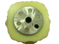 411362 Other Sewing Machine Parts for SINGER