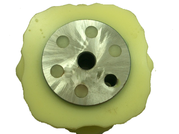 411362 Other Sewing Machine Parts for SINGER