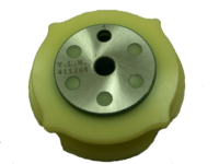 411364 Other Sewing Machine Parts for SINGER