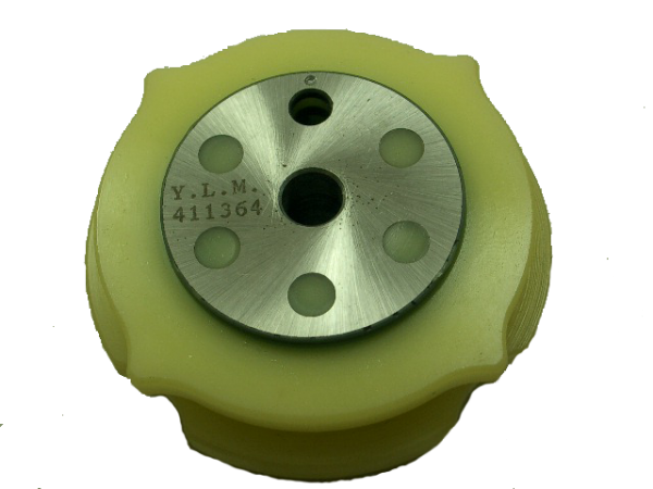 411364 Other Sewing Machine Parts for SINGER