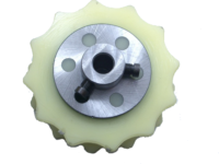 411394 Other Sewing Machine Parts for SINGER