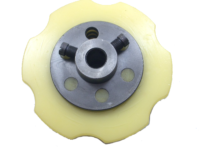 411396 Other Sewing Machine Parts for SINGER