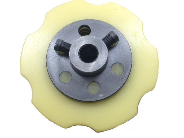 411396 Other Sewing Machine Parts for SINGER