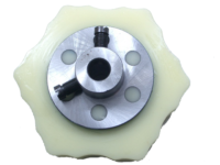 411462 Other Sewing Machine Parts for SINGER