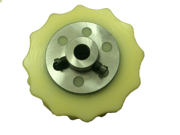 411464 Other Sewing Machine Parts for SINGER