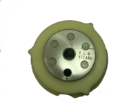 411480 Other Sewing Machine Parts for SINGER