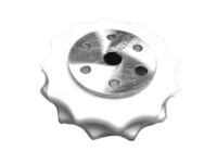 551893 411394 Other Sewing Machine Parts for SINGER
