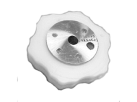 551895 411462 Other Sewing Machine Parts for SINGER