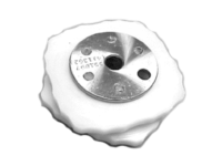 551897 411362 Other Sewing Machine Parts for SINGER