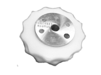 551899 411295 Other Sewing Machine Parts for SINGER