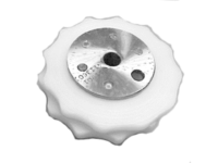 551901 411360 Other Sewing Machine Parts for SINGER