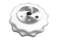 551903 411464 Other Sewing Machine Parts for SINGER
