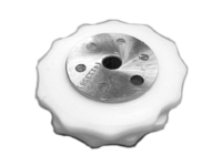 551905 411358 Other Sewing Machine Parts for SINGER