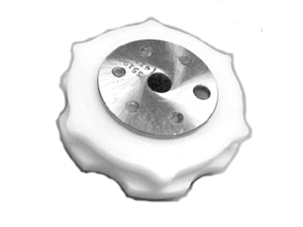 551907 411396 Other Sewing Machine Parts for SINGER