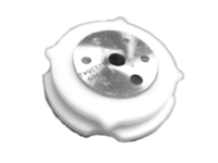 551909 411364 Other Sewing Machine Parts for SINGER