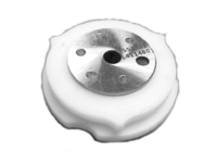 551911 411480 Other Sewing Machine Parts for SINGER