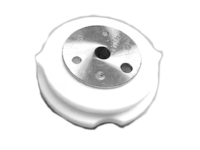 551913 411482 Other Sewing Machine Parts for SINGER
