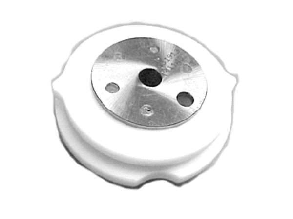 551913 411482 Other Sewing Machine Parts for SINGER