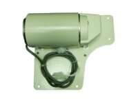 7200C Presser Foot Sewing Machine Part