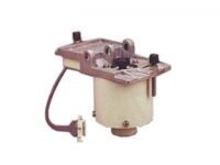 AK-20 Presser Foot Sewing Machine Part