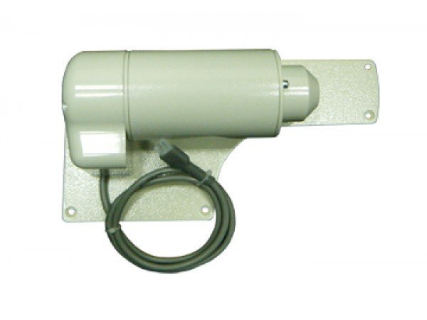 AK-118 Presser Foot Sewing Machine Part