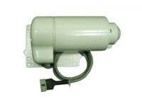 AK-250 Presser Foot Sewing Machine Part