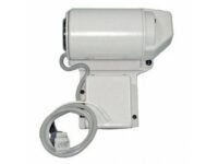 KS-40 Presser Foot Sewing Machine Part