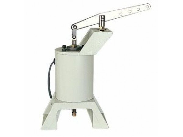 MF-61 Presser Foot Sewing Machine Part