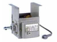 PF-1 Presser Foot Sewing Machine Part
