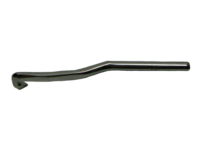 #72 Looper Sewing Machine Part