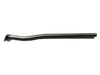 #105 Lower Looper for MERROW Sewing Machine Part