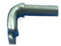 4-Oct Looper for REECE Sewing Machine Part