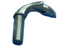 5-Oct Looper for REECE Sewing Machine Part